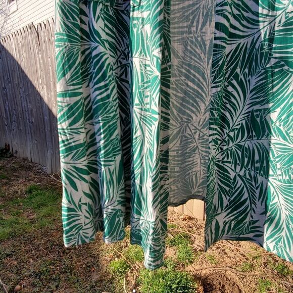 LuLaRoe Sarah Cardigan  - Picture 7 of 10